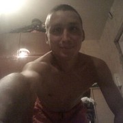 ���������� �����, ���� ������� ����, 36 ���, ������������ ��� ������, ����� � ���������, c�������� ���������