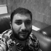  ,  Arman, 34