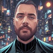 ���������� ������, ���� ������� ANDREY, 37 ���, ������������ ��� ������, ����� � ���������, c�������� ���������, ���������