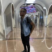  ,   , 33 ,   ,   , c , 