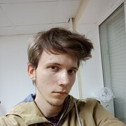  ,   , 26 ,   ,   