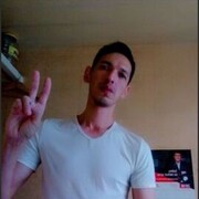  -,    , 46 ,   ,   , c , 