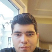  Mimarsinan,  Cagdas, 27