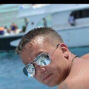 ���������� �����-���������, ���� ������� ���������, 46 ���, ������������ ��� ������, ����� � ���������