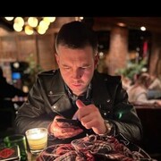 ���������� ������, ���� ������� �������, 38 ���, ������������ ��� ����� � ���������, c�������� ���������