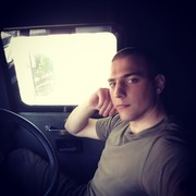  ,  Andrey, 28
