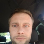  ,   Dmitrii, 36 ,   