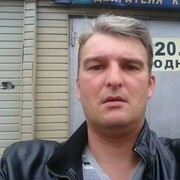  ,   Aleksey, 50 ,   c 