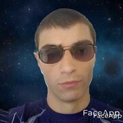  ,  , 40