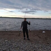 ���������� �����, ���� ������� �����, 34 ����, ������������ ��� ������, ����� � ���������, c�������� ���������, ���������