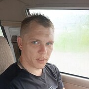  ,  , 29