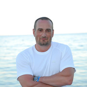  ,   , 48 ,   