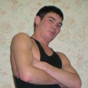 ���������� �����, ���� ������� Vital, 42 ����, ������������ ��� ����� � ���������, c�������� ���������