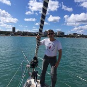  ,   Artem, 40 ,   c 