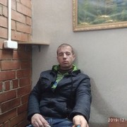  ,   , 39 ,   ,   , c 