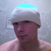  ,   z, 39 ,   