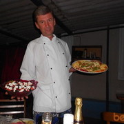  ,   , 57 ,   