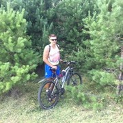 ���������� ���������, ���� ������� ���������, 47 ���, ������������ ��� ������, ����� � ���������, c�������� ���������