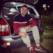  ,   , 27 ,   ,   