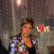 ���������� �����, ���� ������� ������, 67 ���, ������������ ��� c�������� ���������