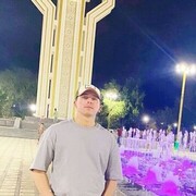 ���������� ������, ���� ����� Alii, 25 ���, ������������ ��� ������, ����� � ���������