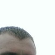 ���������� ����������, ���� ������� Vovka2292, 33 ����, ������������ ��� ������, ����� � ���������, c�������� ���������, ���������