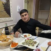  Wonju,  Anvar, 38