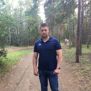  ,   , 34 ,   ,   , c , 