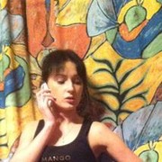  ,   Lapochka, 36 ,   