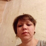 ���������� �������, ���� ������� �����, 43 ����, ������������ ��� ������, ����� � ���������