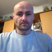  ,   SERGO, 47 ,   ,   , c 