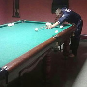 ,   , 38 ,  