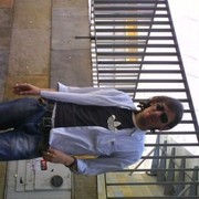 ���������� �������, ���� ������� Wuro, 46 ���, ������������ ��� ������, ����� � ���������, c�������� ���������