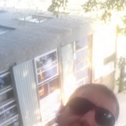  ,   Viktor, 39 ,   ,   , c 