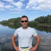  ,   Alex, 42 ,   ,   , c 