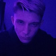  Jelcz,  , 28