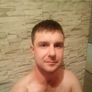 ���������� ���������, ���� ������� ���� �������, 31 ���, ������������ 