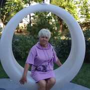  ,   , 74 ,   c 