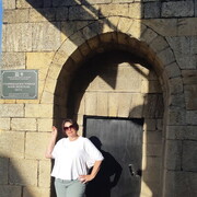  ,   , 52 ,   ,   