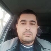  ,   Sardor, 34 ,   ,   