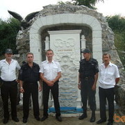  ,   , 81 ,   ,   , c , 
