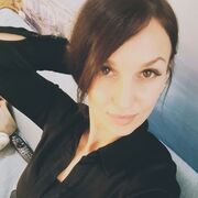 ���������� ������, ���� ������� ����, 40 ���, ������������ ��� ����� � ���������, c�������� ���������