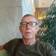  ,   , 60 ,   ,   , c 
