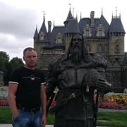  ,   , 48 ,     , c 