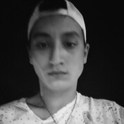  ,  Maksat, 27