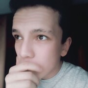  ,  Ruslan, 21