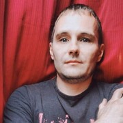  ,   , 45 ,   c 