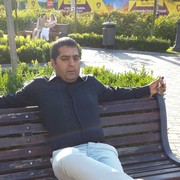  ,   , 37 ,   ,   , c 