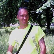  ,  , 40