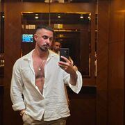 ���������� ������, ���� ������� ����, 35 ���, ������������ ��� ����� � ���������, c�������� ���������, ���������